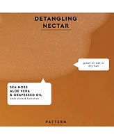 Pattern Beauty by Tracee Ellis Ross Detangling Nectar, 12 oz.