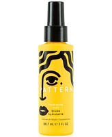 Pattern Beauty by Tracee Ellis Ross Hydrating Mist