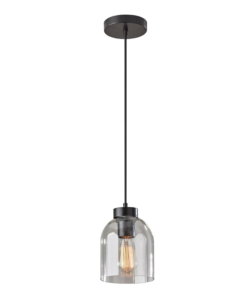Adesso Bristol Pendant Lamp