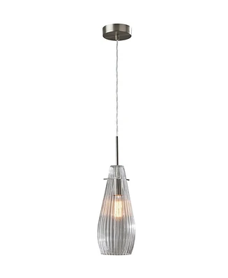 Adesso Layla Pendant Lamp