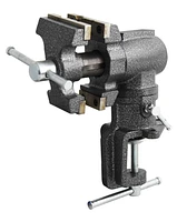 Toolsmith 2.5 Inch Multi-Purpose Table Vise