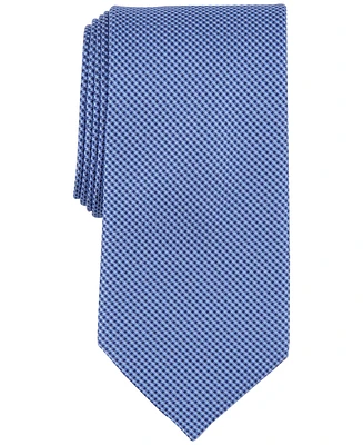 Michael Kors Men's Sorrento Solid Tie