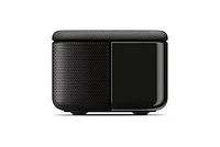 Sony 2.0 Channel with Built-in Tweeter Wireless Soundbar
