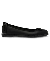 Anne Klein Women's Eve Ballet Flats