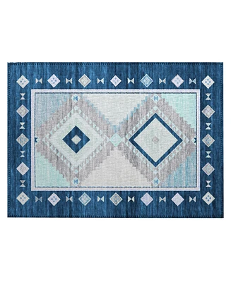 Dalyn Phoenix PH2 1'8" x 2'6" Area Rug