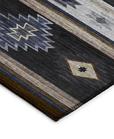Dalyn Phoenix PH4 8' x 10' Area Rug