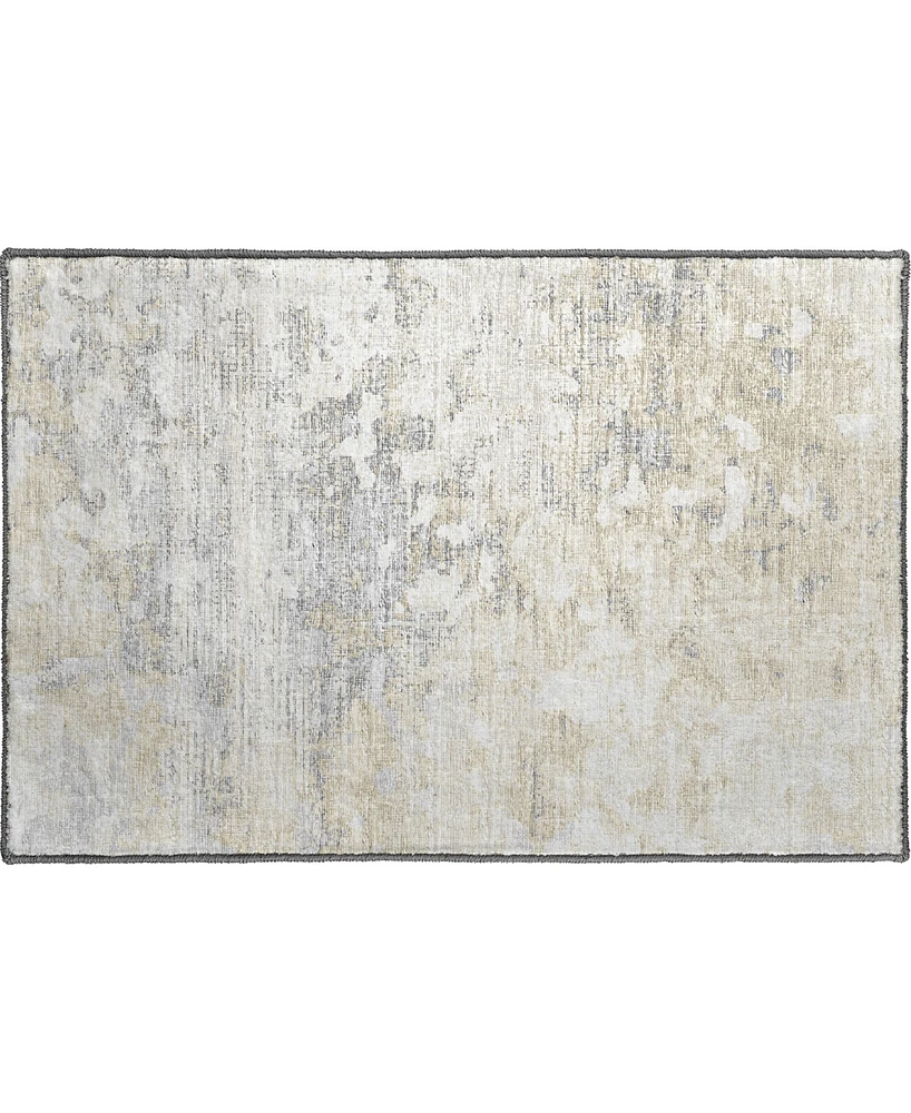 Dalyn Camberly CM5 1'8" x 2'6" Area Rug