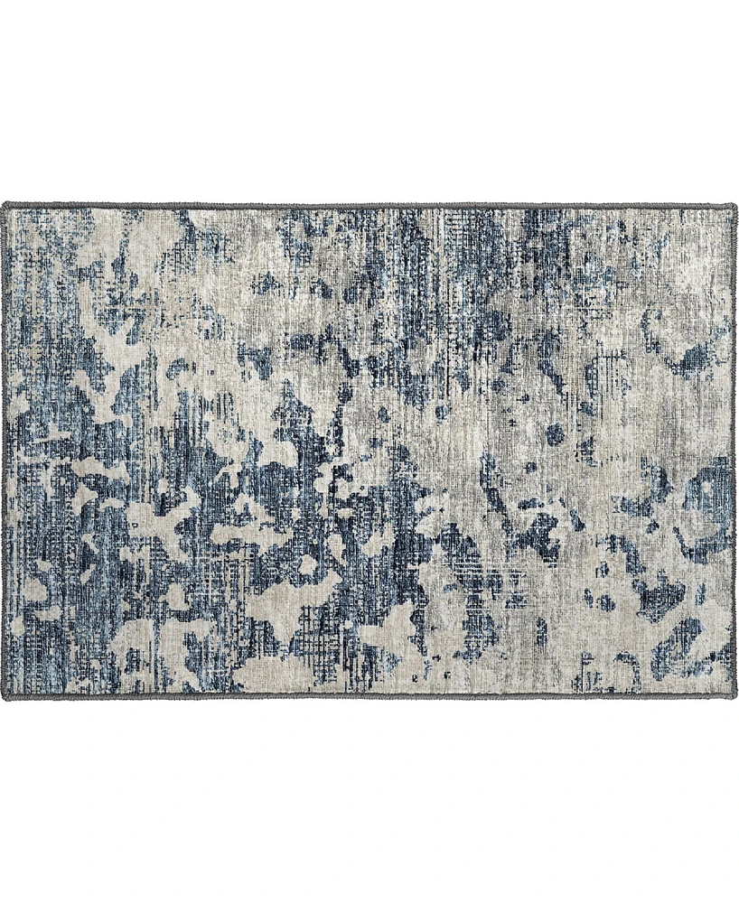 Dalyn Camberly CM5 1'8" x 2'6" Area Rug