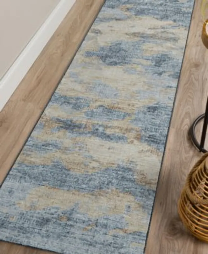 Dalyn Camberly Cm6 Area Rug
