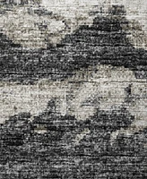 Dalyn Camberly CM6 2'3" x 7'6" Runner Area Rug