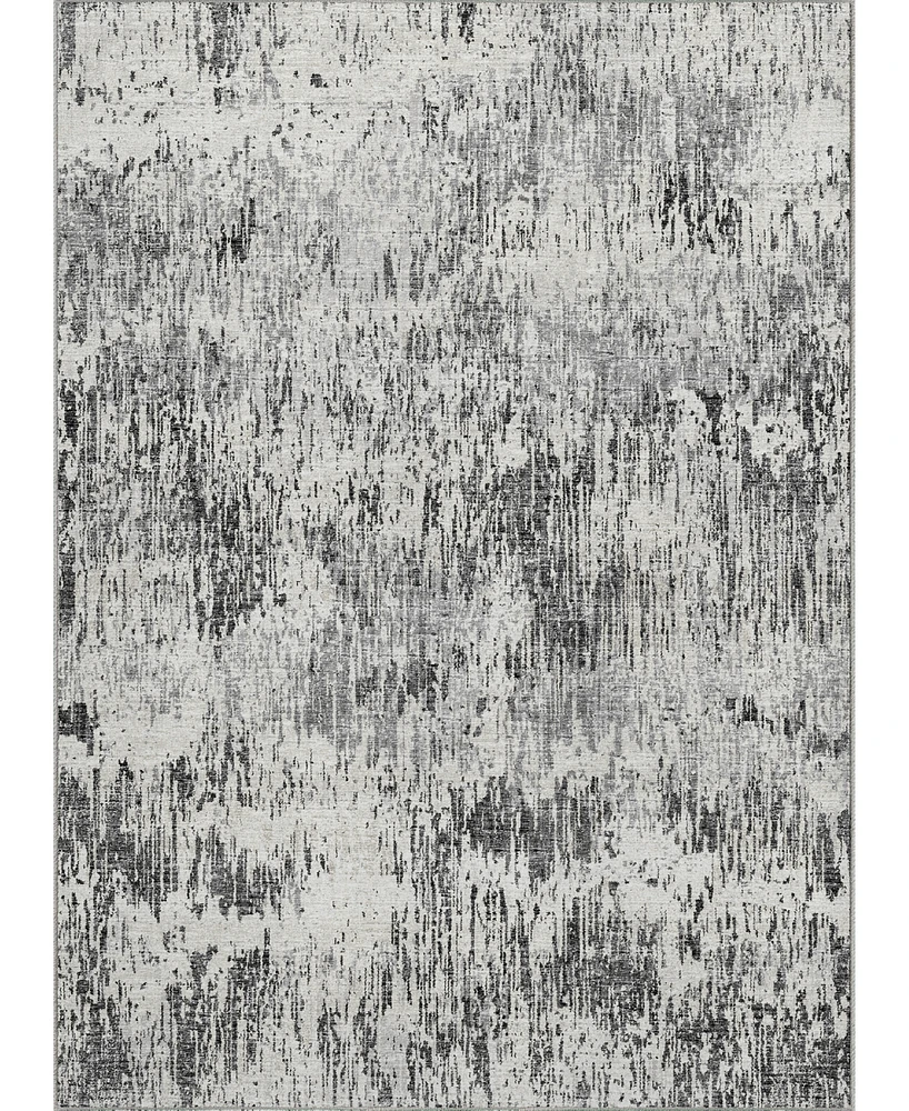Dalyn Camberly CM1 5' x 7'6" Area Rug