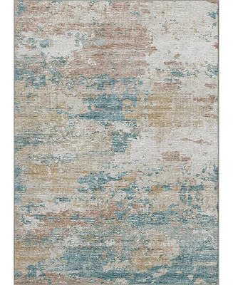 Dalyn Camberly CM4 5' x 7'6" Area Rug