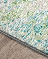 Dalyn Camberly CM5 5' x 7'6" Area Rug