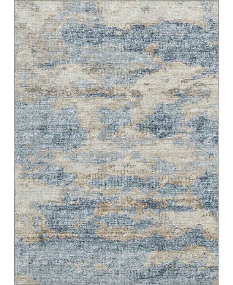 Dalyn Camberly CM6 5' x 7'6" Area Rug