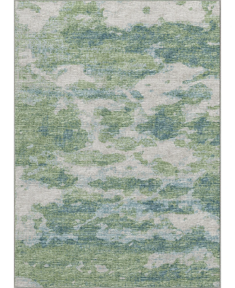 Dalyn Camberly CM6 5' x 7'6" Area Rug