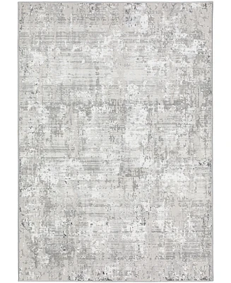 Dalyn Rhodes RR3 7'10" x 10' Area Rug