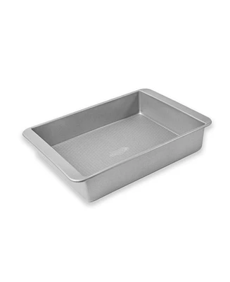 Usa Pan Lasagna Pan