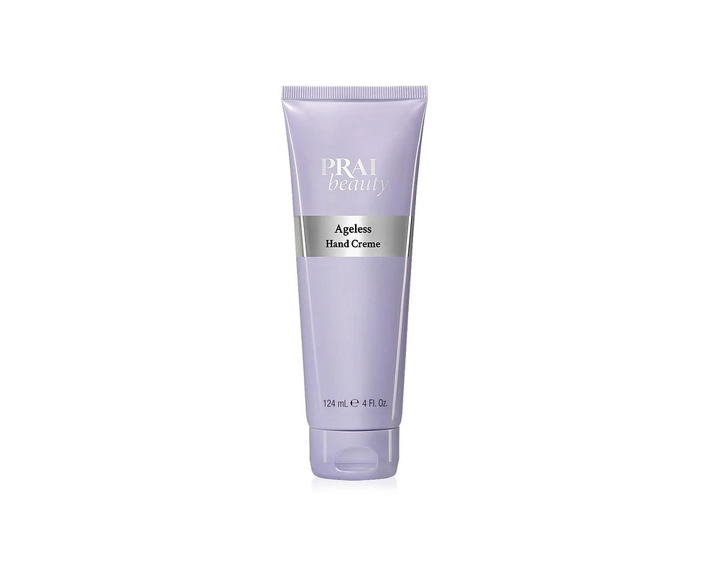 Prai Beauty Ageless Hand Creme 124ml