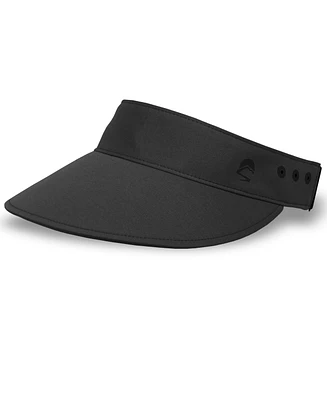 Sunday Afternoons Sunward Visor Hat