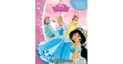 Disney Princess