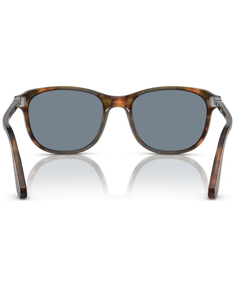 Persol Unisex Sunglasses, 0PO1935S1085657W 57