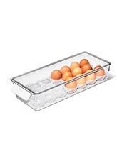 Oxo Good Grips Fridge Organization Overhaul Set, 7 Piece