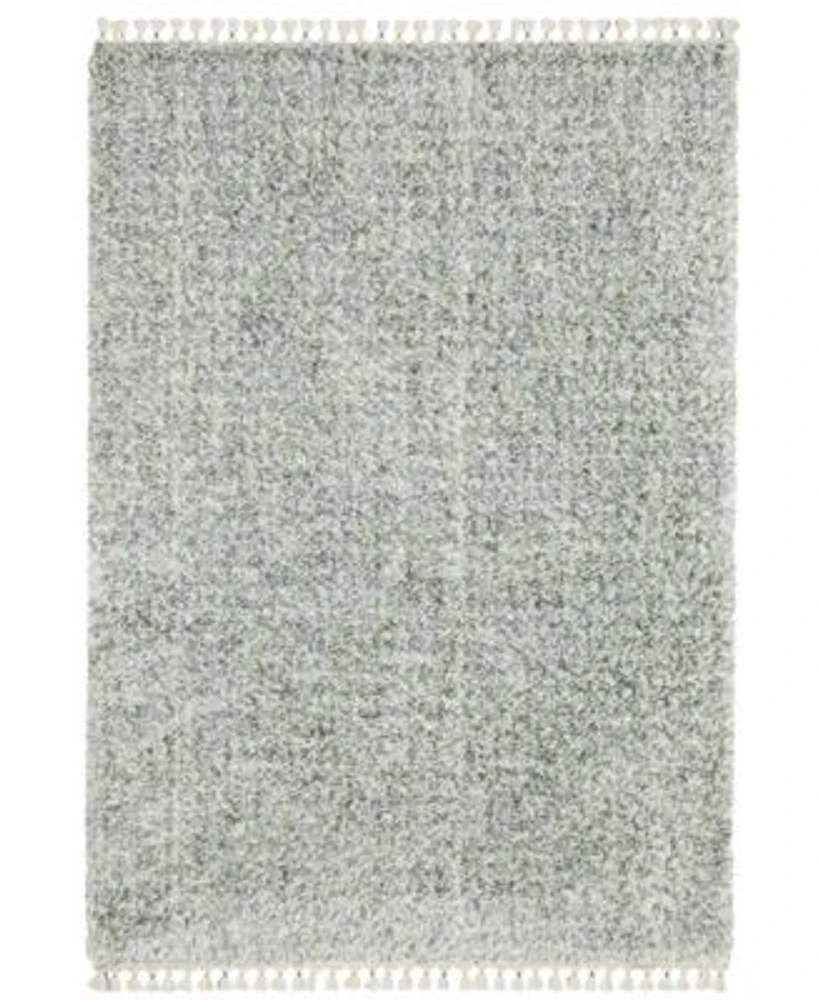 Oriental Weavers Axis Ax02a Area Rug
