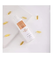 Bio Nourishing Toner