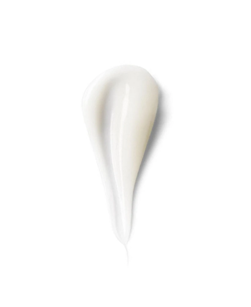 Line Solution Complex Serum