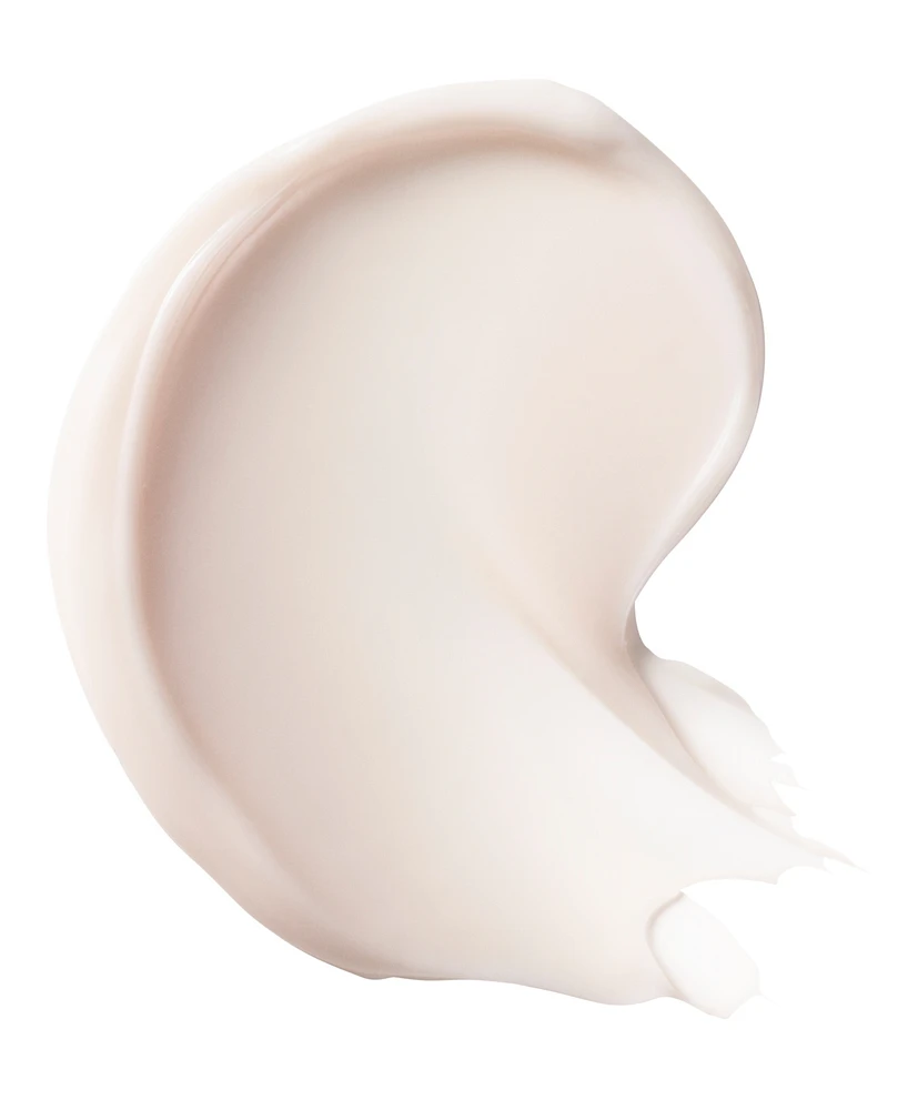 Laura Mercier Serum Body Cream