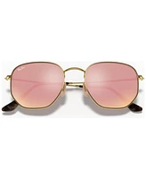 Ray-Ban Sunglasses