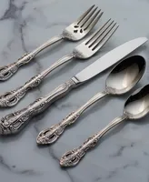 Oneida Michelangelo 5-Piece Place Setting