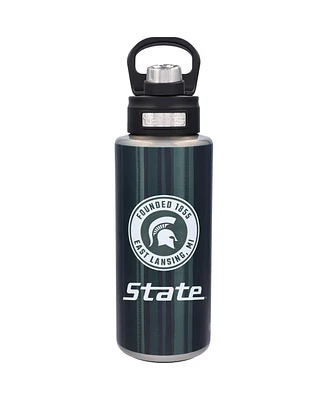 Tervis Tumbler Michigan State Spartans 32 Oz All In Wide Mouth Water Bottle
