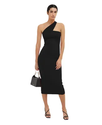 Marcella Women's Caterina Dress