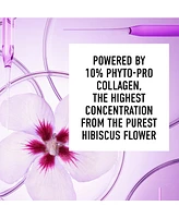 bareMinerals Ageless 10% Phyto ProCollagen Firming Anti-Age Cream