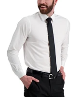 Calvin Klein Men's Unison Solid Tie