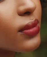 Stila Calligraphy Lip Stain