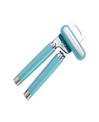 KitchenAid Gourmet Multifunction Can Opener, Bottle Opener