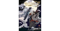 Grandmaster of Demonic Cultivation: Mo Dao Zu Shi Manhua, Vol. 1 by Mo Xiang Tong Xiu