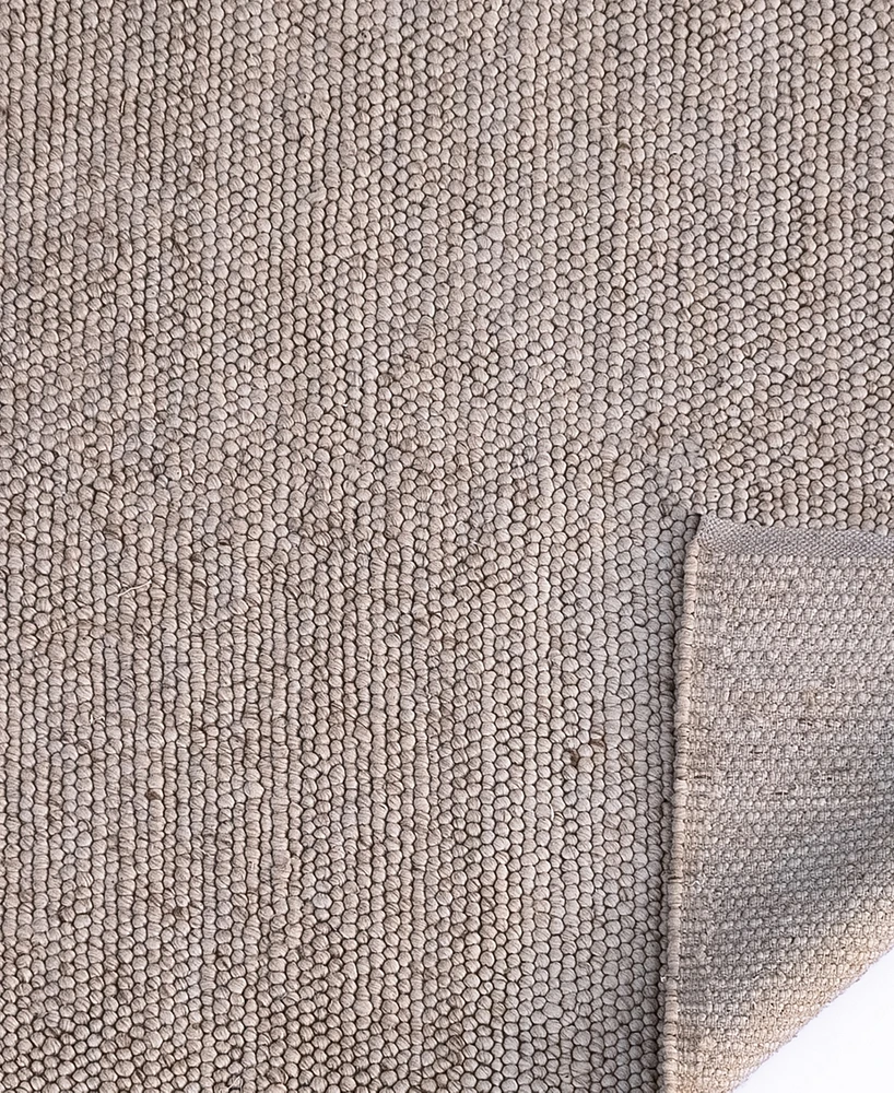 Kas Pave 8508 5' x 7'6" Area Rug