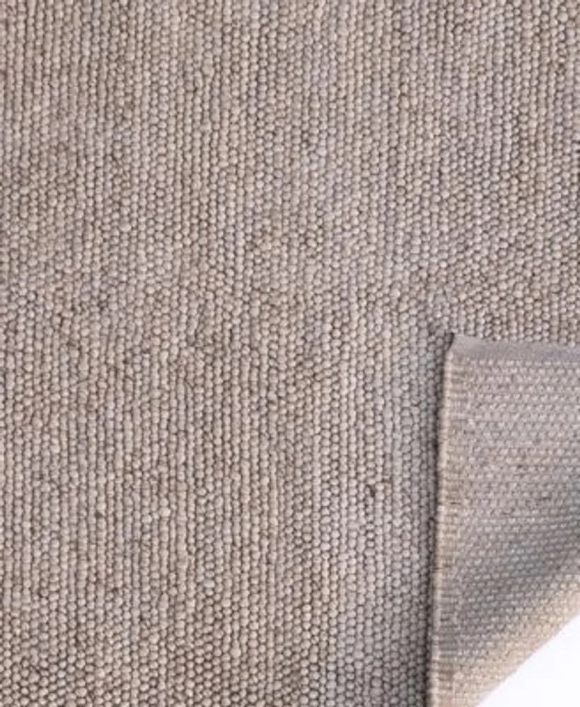 Kas Pave 8508 Area Rug