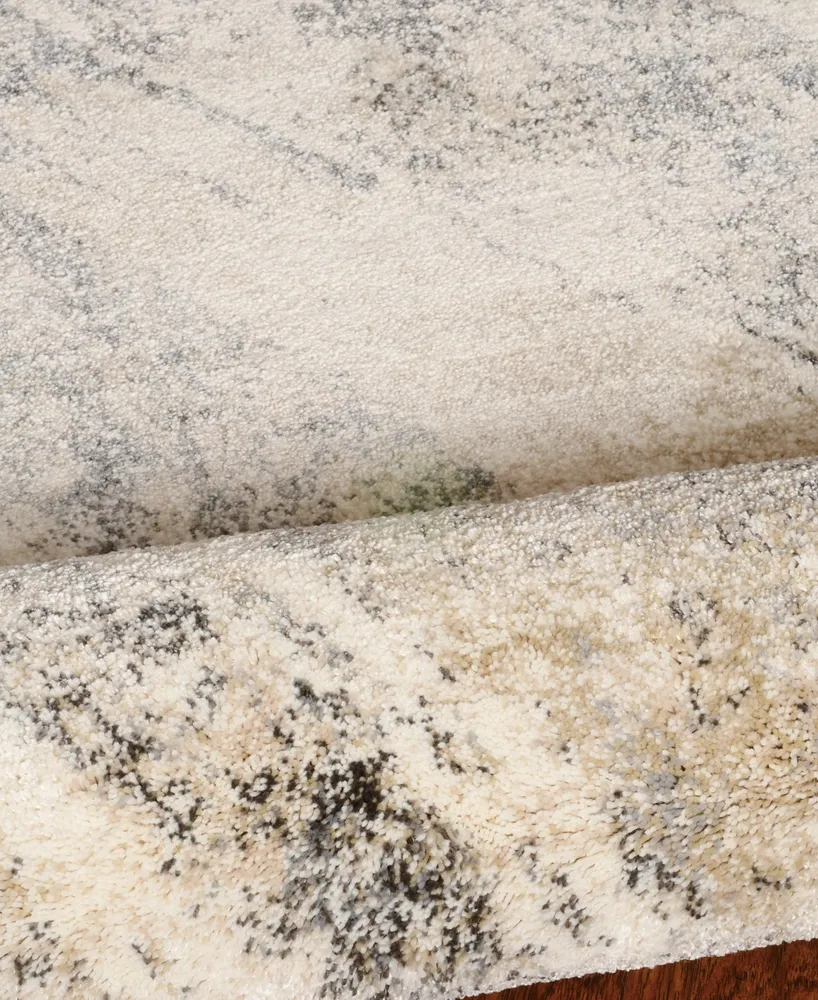 Kas Hue 4715 5'3" x 7'7" Area Rug