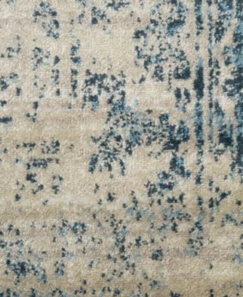 Kas Heritage 9367 Area Rug