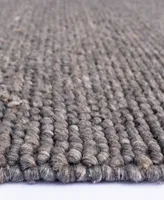 Kas Pave 8506 5' x 7'6" Area Rug