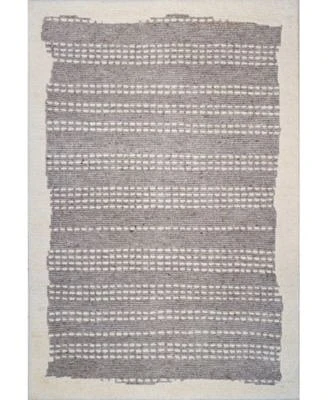 Bashian Natural Wool Nwl26 Area Rug