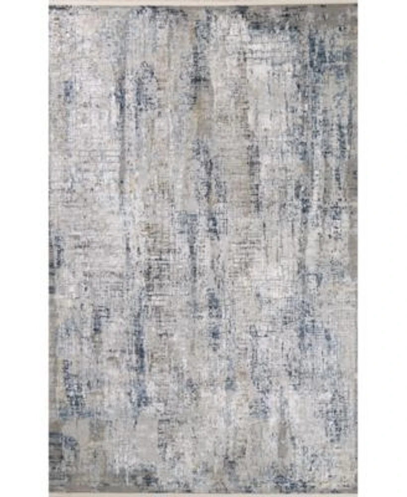 Bashian Hudson Hud303 Area Rug