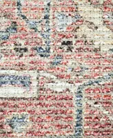 Closeout! Bashian Select Washable SLT206 5' x 7'6" Area Rug