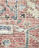 Closeout Bashian Select Washable Slt206 Area Rug