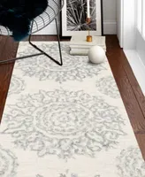 Closeout Bashian Loop Lop175 Area Rug