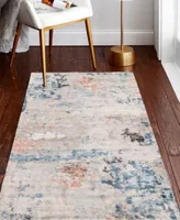 Bashian Novo Nov305 Area Rug